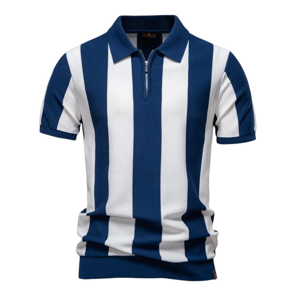 Bryson Pool Polo