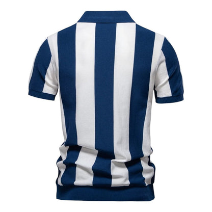Bryson Pool Polo