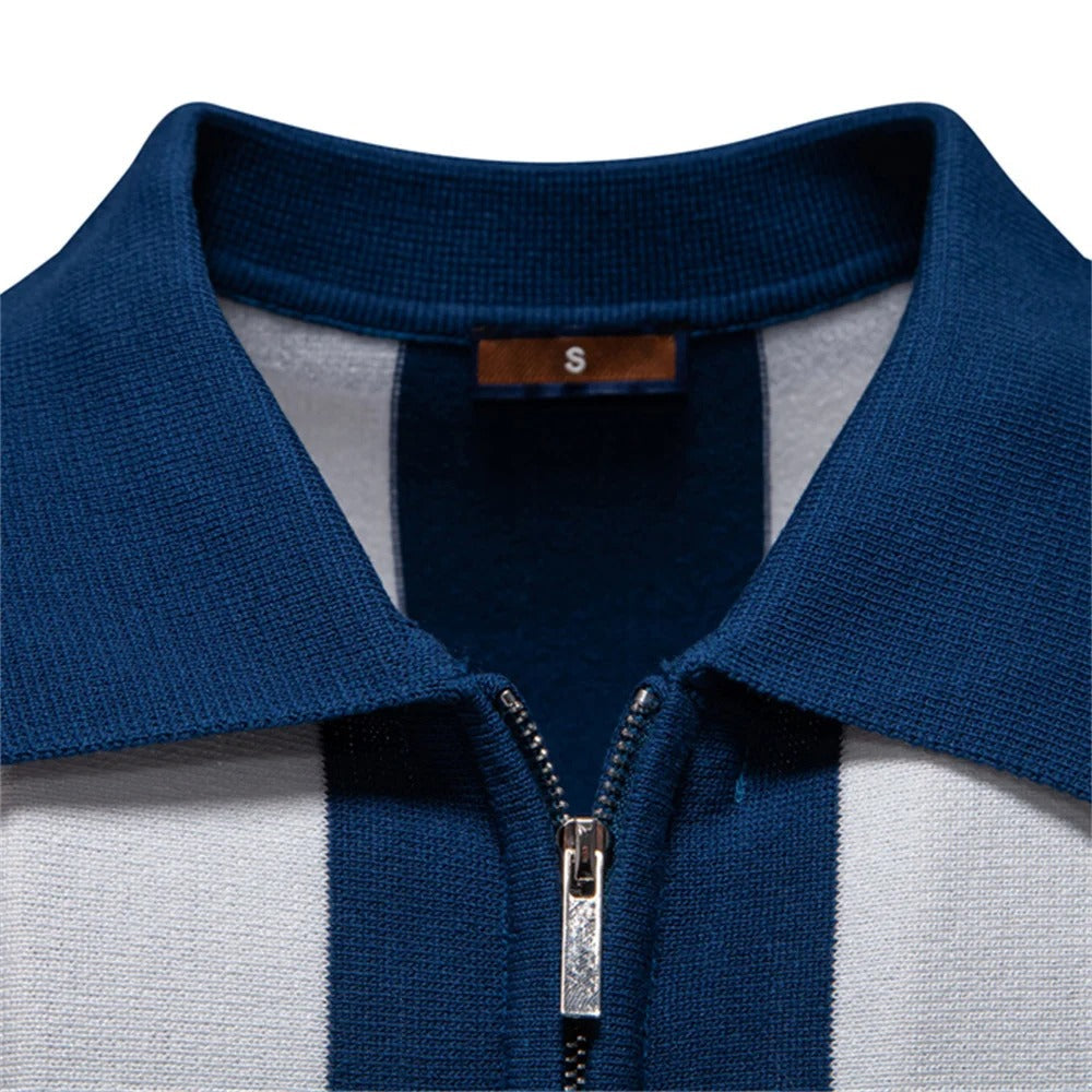 Bryson Pool Polo