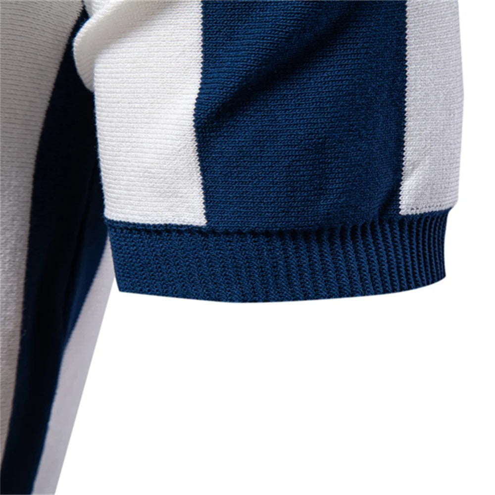 Bryson Pool Polo