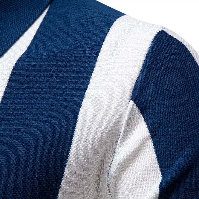 Bryson Pool Polo