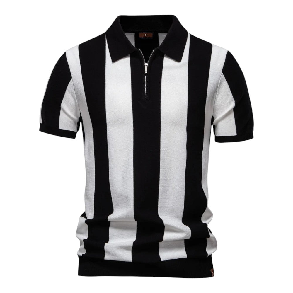 Bryson Pool Polo