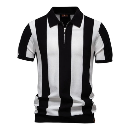Bryson Pool Polo