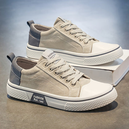 The Midtown Sneakers