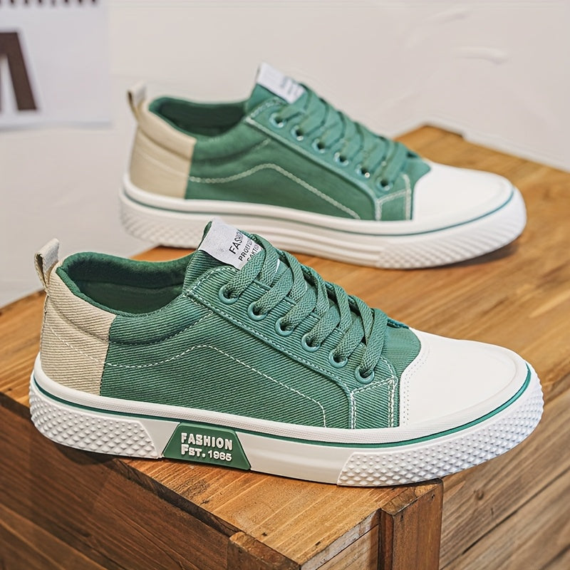 The Midtown Sneakers