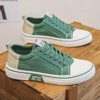The Midtown Sneakers