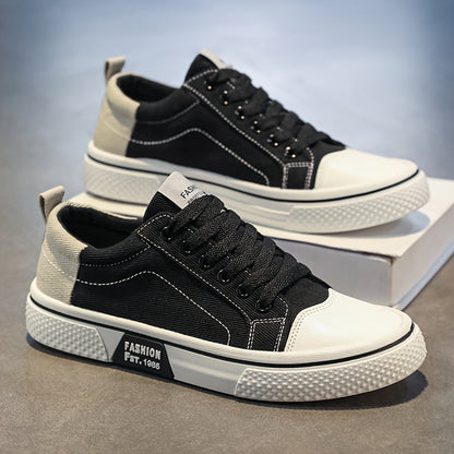 The Midtown Sneakers