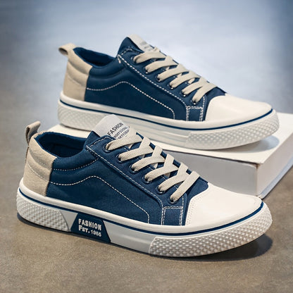 The Midtown Sneakers