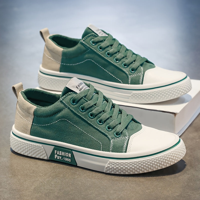 The Midtown Sneakers