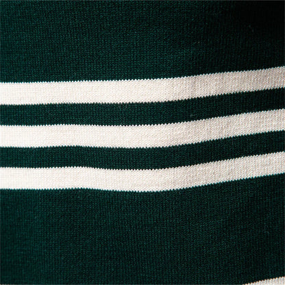 Lorenzo Knit Sweater