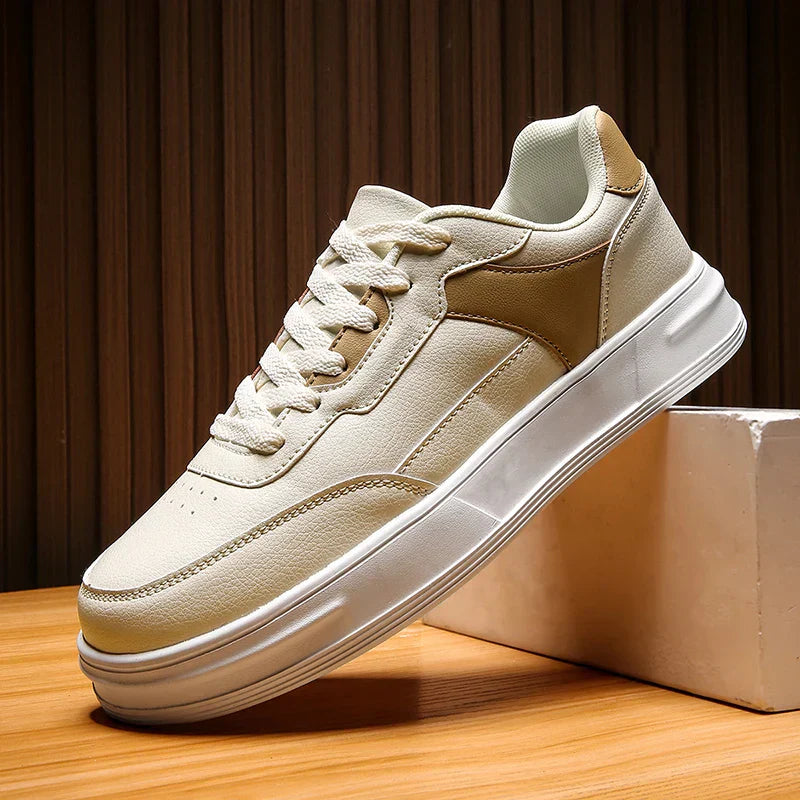 Marcus Adams Sneakers