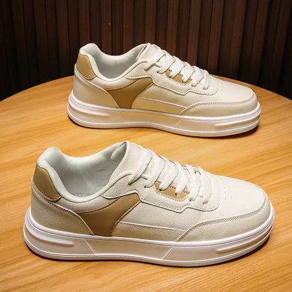 Marcus Adams Sneakers