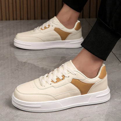 Marcus Adams Sneakers