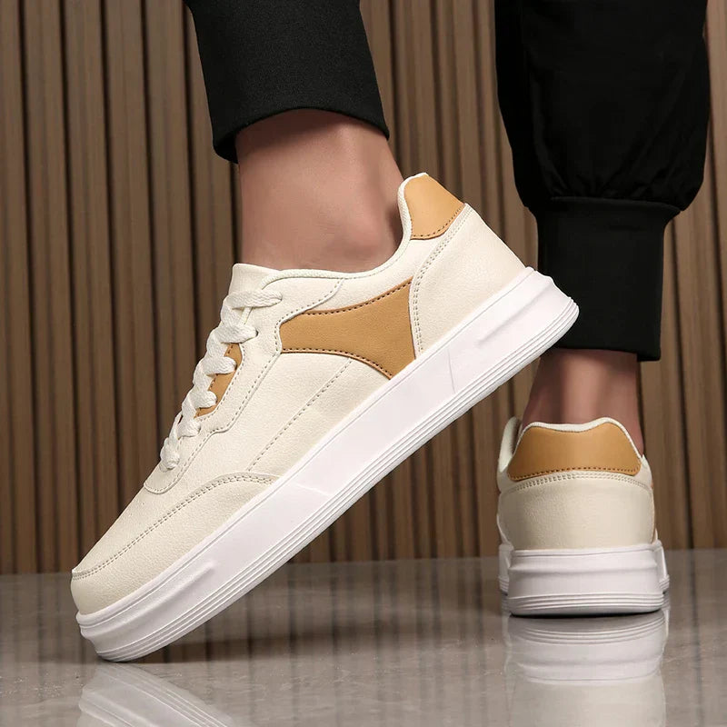 Marcus Adams Sneakers