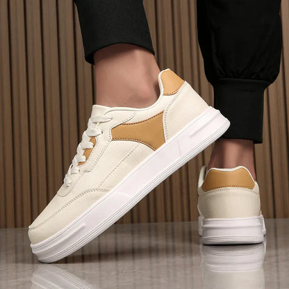 Marcus Adams Sneakers