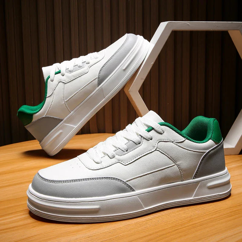 Marcus Adams Sneakers