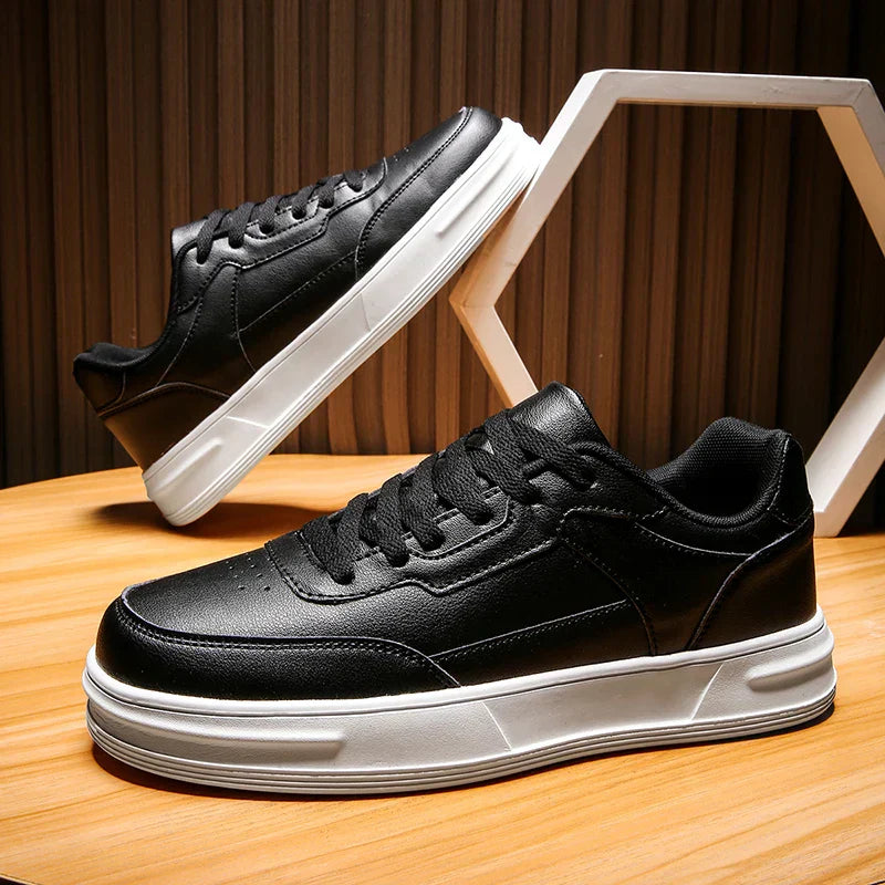 Marcus Adams Sneakers