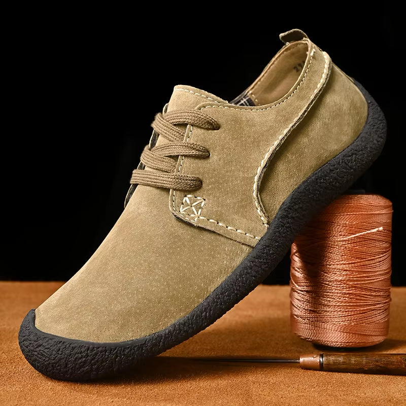 Marcus Easton Sneakers