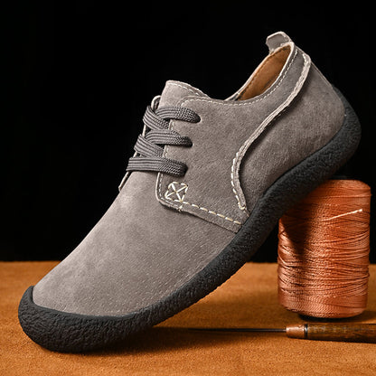 Marcus Easton Sneakers