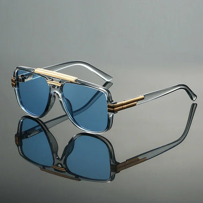 Mark Anderson Shades
