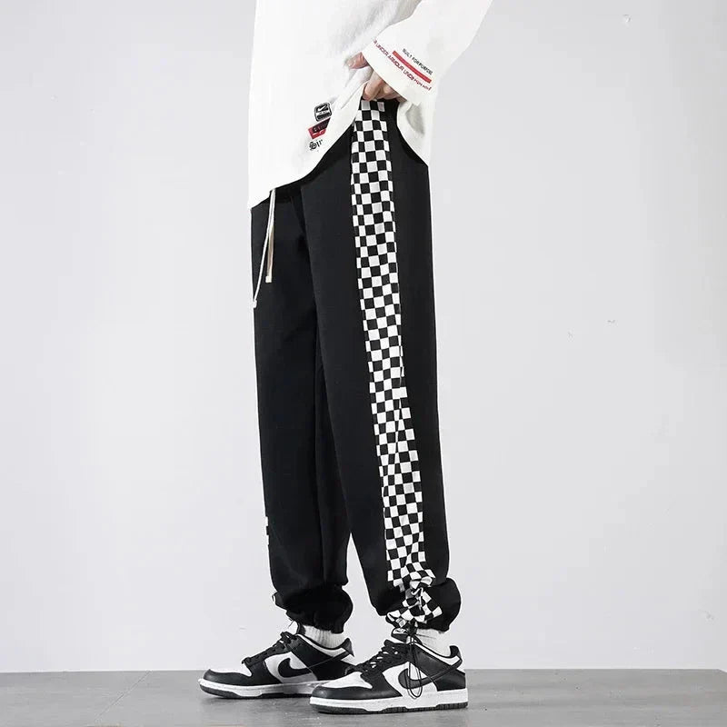 Mark Finish Line Pants