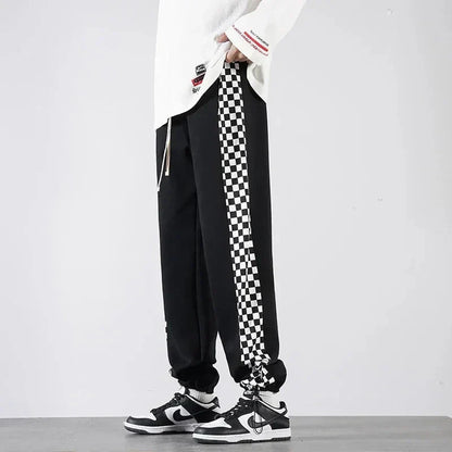 Mark Finish Line Pants