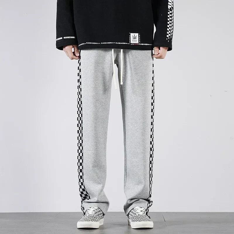 Mark Finish Line Pants