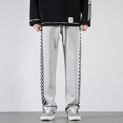 Mark Finish Line Pants