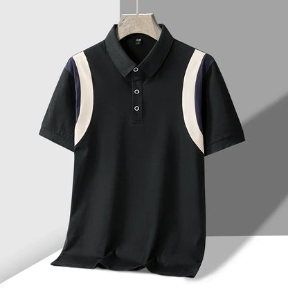 Mark Rodgers Polo Shirt