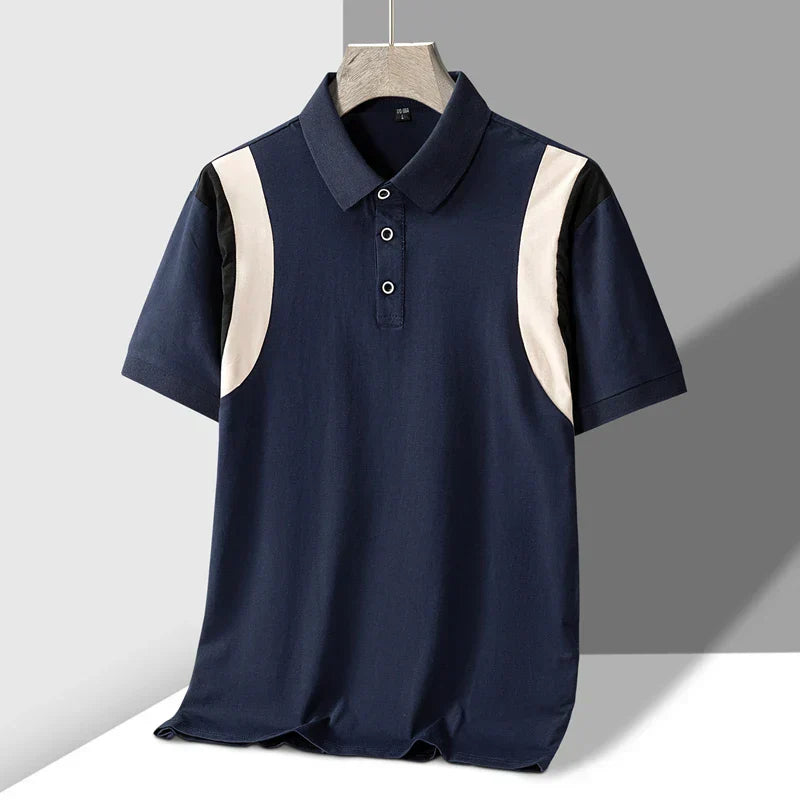 Mark Rodgers Polo Shirt