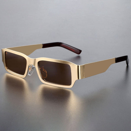 Mason Edwards Shades