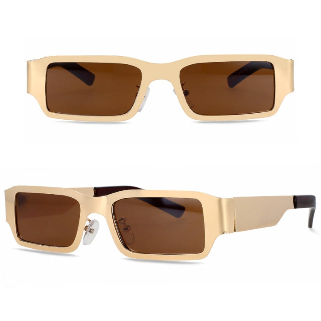 Mason Edwards Shades