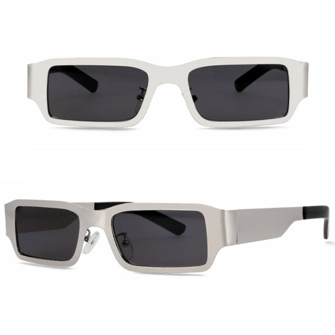Mason Edwards Shades