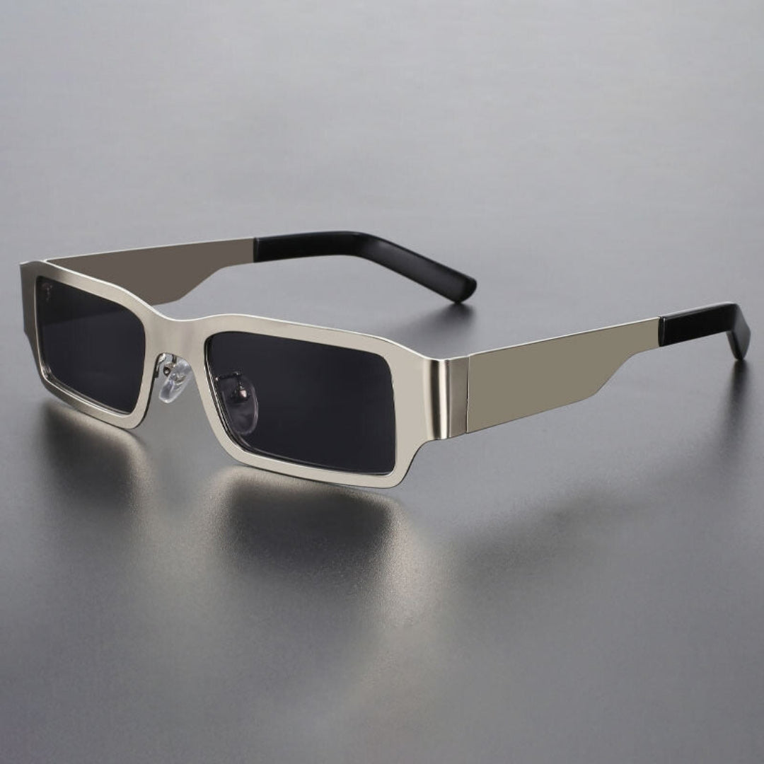 Mason Edwards Shades