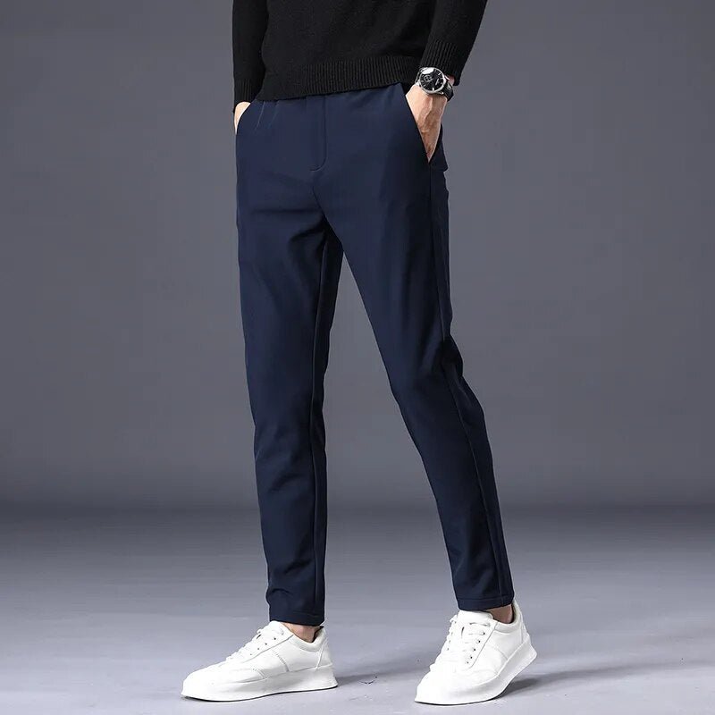 Mason Williams Trousers