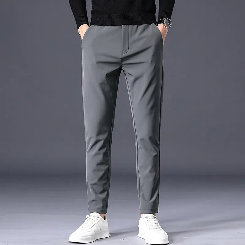 Mason Williams Trousers
