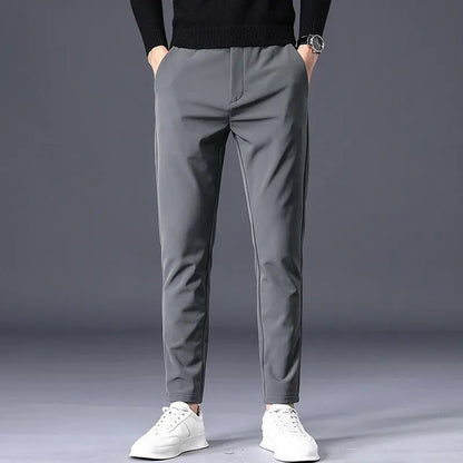 Mason Williams Trousers