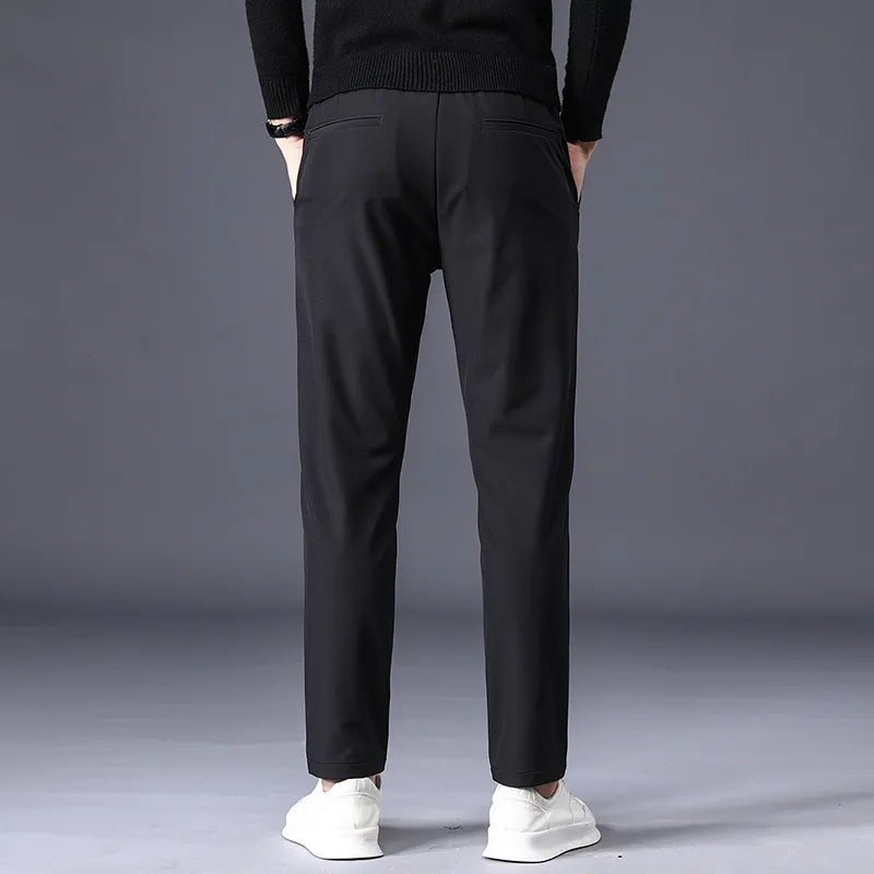 Mason Williams Trousers