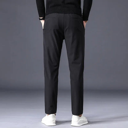 Mason Williams Trousers