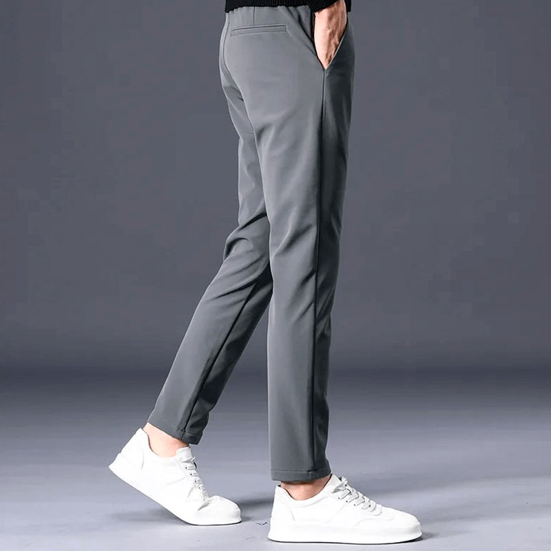 Mason Williams Trousers