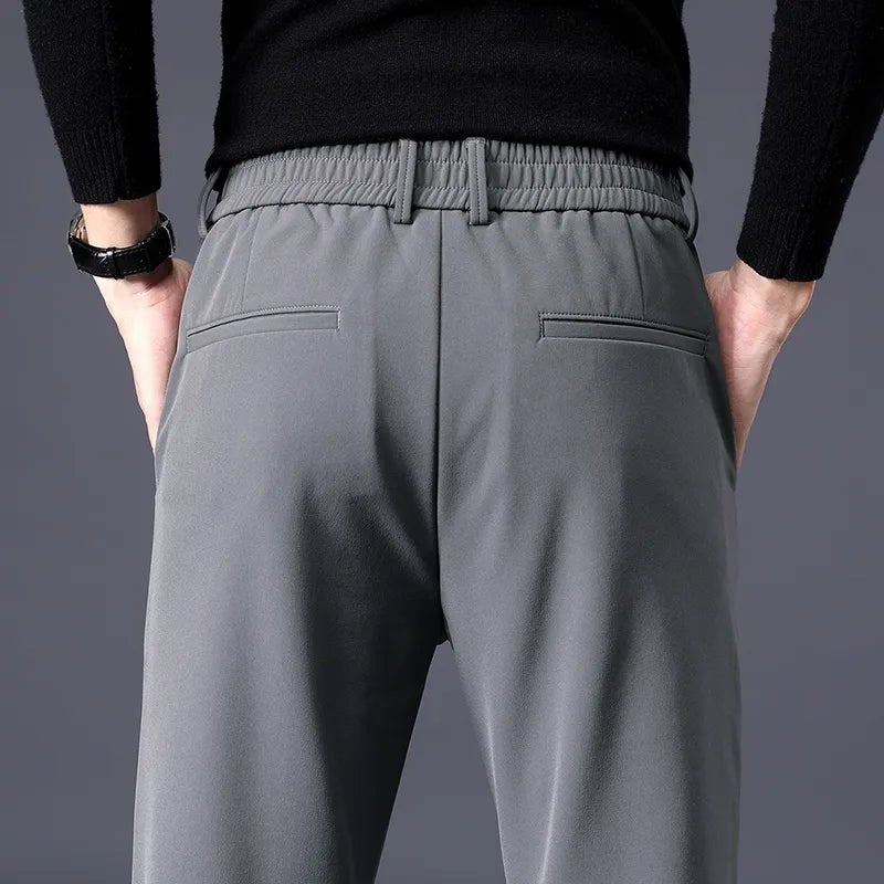 Mason Williams Trousers