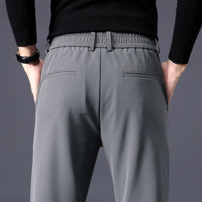 Mason Williams Trousers