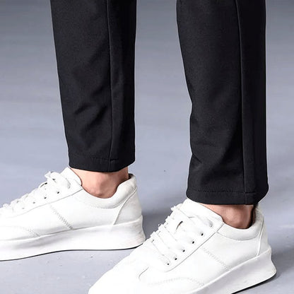 Mason Williams Trousers