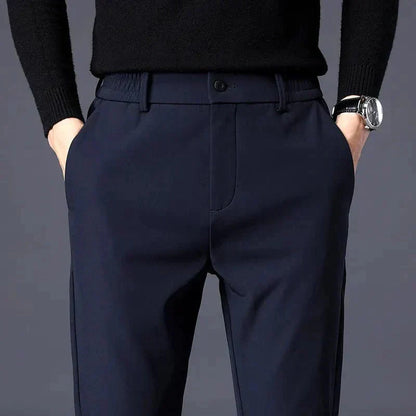 Mason Williams Trousers