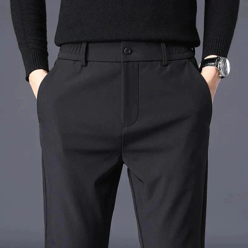 Mason Williams Trousers