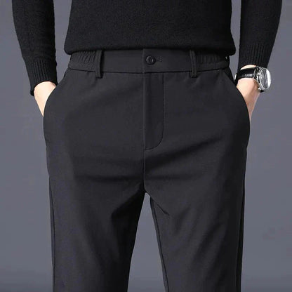 Mason Williams Trousers