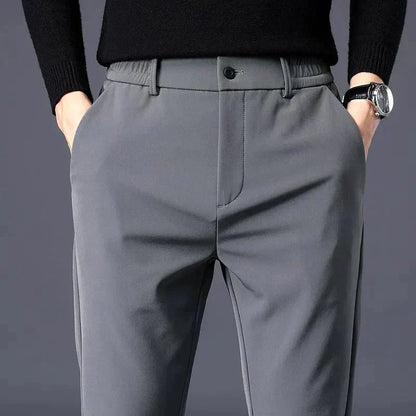 Mason Williams Trousers