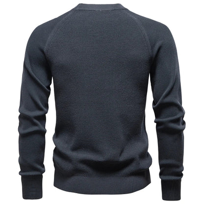 Robinson Crewneck Sweater
