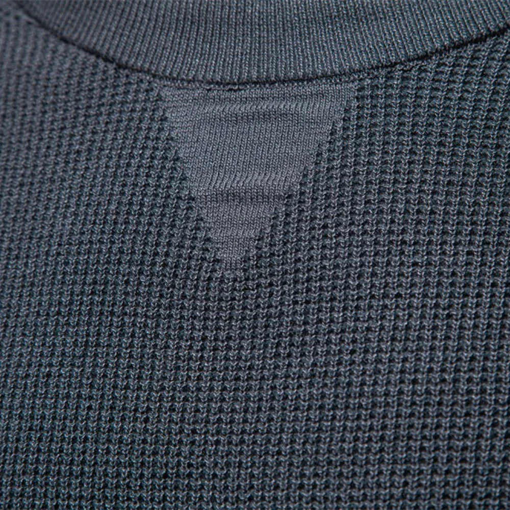 Robinson Crewneck Sweater