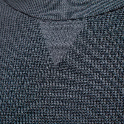 Robinson Crewneck Sweater
